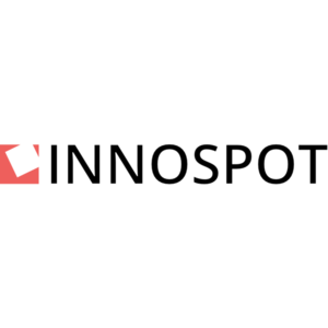 INNOSPOT
